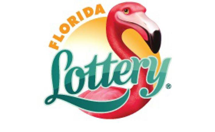 Florida's Lottery Winning Numbers (Saturday-Monday, February 24-26, 2024).